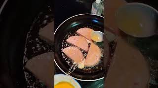 Fried maling #shorts #video trending