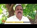 മാലിന്യങ്ങള്‍ നിറഞ്ഞ് മാടായി പഞ്ചായത്തിലെ മുട്ടം കാവിലെ വളപ്പ് തോട്