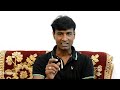 தூய தமிழில் பேசுவது எப்படி how to speak in pure tamil vlog