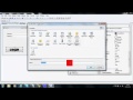 How to make a Login System on Visual Basic 2008 Express Edition