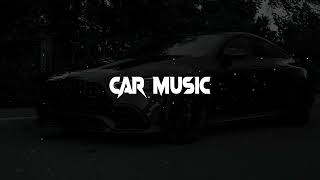 50 Cent x Скриптонит x Andy Panda - Привычка (Kerim Remix) (CAR MUSIC)
