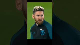 Messi 4k Edit × Paro Paro #messi #JJXFS1