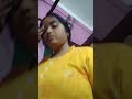 swapnanil ray is live ব্যস্ত সংসার জীবন আমার।