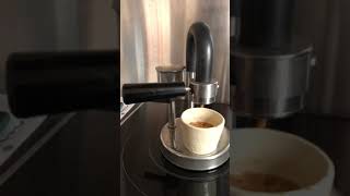 Kamira Coffee Maker