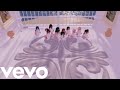 PLC - Secret story of the swan (SSOTS) Official M/V