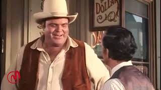 🔴 Bonanza Full Movie 4 Hours Long🔴 Season 10  Episode 06+07+08+09+10 🔴 Western TV Series #1080p