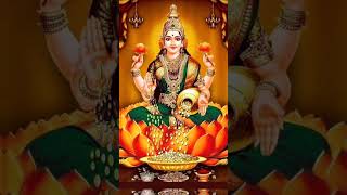 Mahalaxmi Stotram Powerful 🔥🪷🪷#lakhsmi #stotram #mantra #viralvideo #newvideo