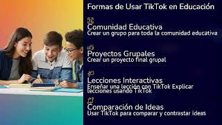 1° Semestre | CD1 | Tik Tok & Twitter (2)