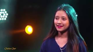 The Voice of Nepal Season 2 - 2019 यि दुइ मध्य को बन्लान  Winner ?