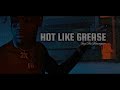 jaydayoungan hot like grease music video