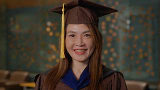 Global Innovation: MBA Program in Taiwan, WMU Haworth College of Business