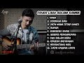 ADLANI RAMBE FULL ALBUM LAGU CAFFE POPULER 2022 | ADLANI RAMBE COVER TIARA DERMAGA SEBERKAS SINAR