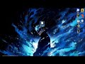 Roblox WINDOWS Executor - SPOOFERS Byfron Bypassing Valex Script Executor (2025)
