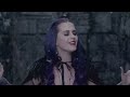 Katy Perry - Wide Awake (Official Video)
