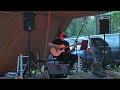 Solitude (Candlemass cover) Live‪@zobensunlemessfestival‬ 2026