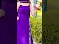 😍insta trending purple suit💜 2023 suit song suitlover virul ❤️‍🔥 instagram shorts yt