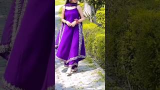 😍insta trending purple suit💜 #2023 #suit #song #suitlover #virul ❤️‍🔥 #instagram #shorts #yt