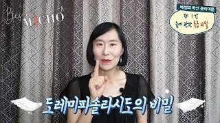 [배쌤의 빡친 음악이론] 1강: 음에 관한 특급 비밀!! 아무도 몰랐던 국악과 양악의 공통점! 소오름(ft.피타고라스)