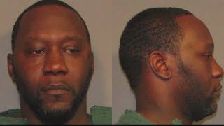 Accused Facebook killer pleads not guilty
