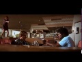 escena final completa de pulp fiction