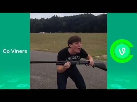 Top 100 Thomas Sanders Vines (w/Titles) Funny Thomas Sanders Vine Compilation 2017 Top 100 Thomas Sanders Vines (w/Titles) Funny Thomas Sanders Vine Compilation 2017