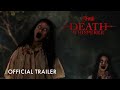 Death Whisper: TeeYod | Official Trailer