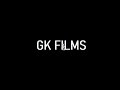 gk films logo 2007 2009 closing variant