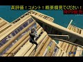 のんびり配信！身内優先参加型！ギフトプレゼント企画 【fortnite フォートナイト】