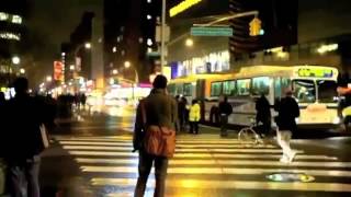Bruno Mars Talking To The Moon Official Video YouTube