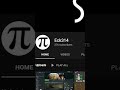 AutoSave in Unity