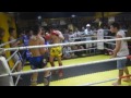 11sep2013富德館內賽呂俊傑abira vs 何俊偉atma r2