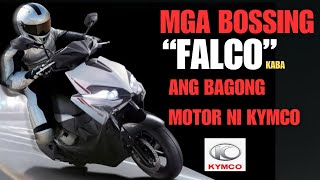 New Kymco RTS 135 Test Ride  , Specs and Impression