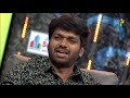 alitho saradaga anil ravipudi director u0026 sree vishnu actor 15th march 2021 full episode etv