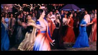 Ladki Ko Ladka Pasand Nahin [Full Song], Film - Hum Tumpe Marte Hain