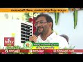 rythu nestham foundation training classes completes 100 weeks hmtv agri