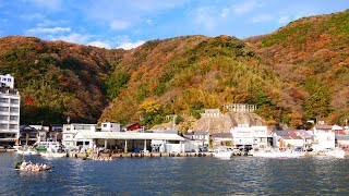 懐かしい風景（美保関町編）