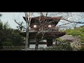 【京都／世界遺産】銀閣寺（慈照寺）／華麗なる東山文化の結晶 world cultural heritage site ginkaku ji temple in kyoto japan