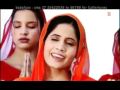 Kanshi Wich Satgur Mera - Miss Pooja 2010