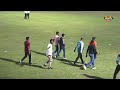 mega final muslim samaj vs patidar samaj kukeri