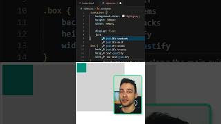 How To Center A Div Using Only CSS?