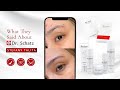 Reduce Acne Less Than a Week - Two Variants of Dr. Schatz Sheet Mask