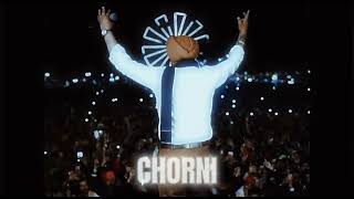 Sidhu Moose Wala New Song Chorni ft Divine (Full Audio) New Punjabi song 2023 | official Video