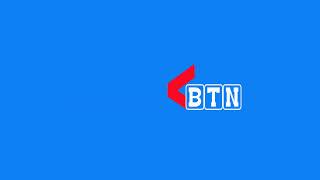 BTN morning live 24/5/2022