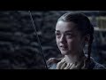 GAME OF THRONES Season 8 Episode 1 Breakdown & Details You Missed!