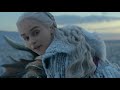 GAME OF THRONES Season 8 Episode 1 Breakdown & Details You Missed!