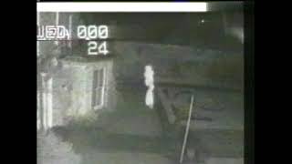 【スマホ心霊映像】19イギリスの心霊写真 True Ghosts Videos ; British ghost photo