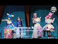 【ちょい見せダイジェスト映像公開！】『ひろがるスカイ！プリキュア 感謝祭』Blu-ray 6月28日発売／予約受付中！