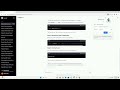 make python script executable from anywhere