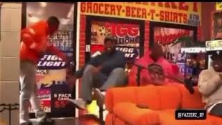 TDE affiliate Smac gets caught dancing to Drake’s “2 Hard 4 The Radio” and then says he