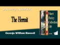 The Hermit George William Russell audiobook